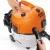 Промышленный пылесос Stihl SE 122 в Ставрополе