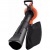 Воздуходувка-пылесос электрическая Black+Decker GW3030 в Ставрополе