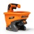 Сеялка аккумуляторная Daewoo DASP 321Li SET в Ставрополе