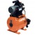 Насосная станция Ingro Machine CAM 80/25-IM в Ставрополе