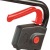 Культиватор электрический Einhell GC-RT 1545 M в Ставрополе