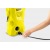 Мойка высокого давления Karcher K 2 Basic (веерная) в Ставрополе