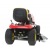 Cадовый минитрактор Wolf-Garten 107.175 T (RTG) в Ставрополе