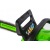 Аккумуляторная пила GreenWorks GD60CS40K2-16" в Ставрополе