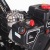 Снегоуборщик гусеничный Patriot PRO 951 ED в Ставрополе