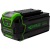 Аккумулятор Greenworks G40B4 4 Ач в Ставрополе