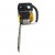 Бензопила Habert HN-5220-20" в Ставрополе