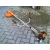 Бензокоса (бензиновый триммер) Stihl FS 38 с дополнительной шпулей в Ставрополе