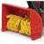 Снегоуборщик Wolf-Garten Ambition SF 76 E 31AY55T5650 в Ставрополе