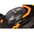 Газонокосилка аккумуляторная Worx WG743E.9 (без аккумулятора и ЗУ) в Ставрополе