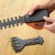 Ножницы аккумуляторные Black+Decker GSL700 в Ставрополе