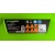 Аккумуляторный вертикуттер GreenWorks 40V (без аккумулятора и зарядного устройства) в Ставрополе