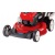 Газонокосилка бензиновая Toro 21750 в Ставрополе
