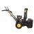 Снегоуборщик Huter SGC 4000B в Ставрополе