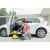 Хозяйственный пылесос Karcher WD 3 Battery в Ставрополе