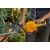 Аккумуляторный кусторез Stiga SHT 100 AE Kit в Ставрополе