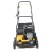 Бензиновый вертикуттер Cub Cadet CC V 40 B в Ставрополе