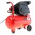 Компрессор масляный Fubag DC 320/24 CM2.5 в Ставрополе