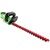 Аккумуляторный кусторез RedVerg RD-HT18V (без аккумулятора и зарядного устройства) в Ставрополе