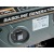 Бензогенератор Villartec GG6300C 5 кВт в Ставрополе