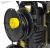 Мойка высокого давления Champion HP3250 в Ставрополе