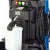 Мойка высокого давления Haitec HT-HDR3400inv Profi в Ставрополе