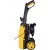 Мойка высокого давления Huter W-4-2500 Pro в Ставрополе