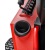 Садовый райдер Elitech МА 4876 (E1610.004.00) в Ставрополе