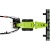 Бензиновая сенокосилка Grillo GF 2 с двигателем Robin Subaru в Ставрополе
