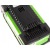 Аккумулятор GreenWorks G40B2 в Ставрополе