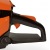 Бензопила Villartec SB551 16" в Ставрополе