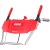 Снегоуборщик GEOS by Al-Ko Comfort SnowLine 560 II в Ставрополе