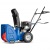 Снегоуборщик MasterYard MX 7522R в Ставрополе