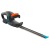 Аккумуляторный кусторез Gardena EasyCut Li-40 в Ставрополе