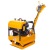 Виброплита реверсивная RedVerg RD-PC120R в Ставрополе