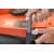 Газонокосилка аккумуляторная Black+Decker BCMW3336N (без аккумулятора и зарядного устройства) в Ставрополе
