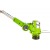 Электрокоса (электрический триммер) GreenWorks GST5033 500 Вт в Ставрополе