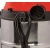 Строительный пылесос Einhell TC-VC 1930 SA Kit в Ставрополе
