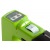 Воздуходувка аккумуляторная GreenWorks G-Max GD40BV 40V 280 км/ч (без батареи и зарядного устройства) в Ставрополе