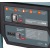 Бензиновый генератор инверторный Кратон IGG-2500 2 кВт в Ставрополе