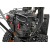 Снегоуборщик Carver STG 7056WEL в Ставрополе
