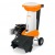 Измельчитель веток бензиновый Stihl GH 460.0 C в Ставрополе