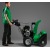 Снегоуборщик Caiman Valto 24C в Ставрополе