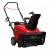 Снегоуборщик Snapper SS7522E в Ставрополе