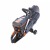 Бензорез Patriot DSG 630 в Ставрополе
