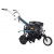 Мотоблок Hyundai T 1200 в Ставрополе