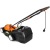 Газонокосилка электрическая Yard Fox EL3230 в Ставрополе