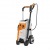 Мойка высокого давления Stihl RE 150 в Ставрополе
