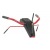 Культиватор MTD T 380 M 21D-38MT678 в Ставрополе