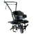 Мотокультиватор Bolens BL 5060 GT в Ставрополе